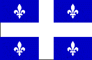 Image drapeau langue: Français